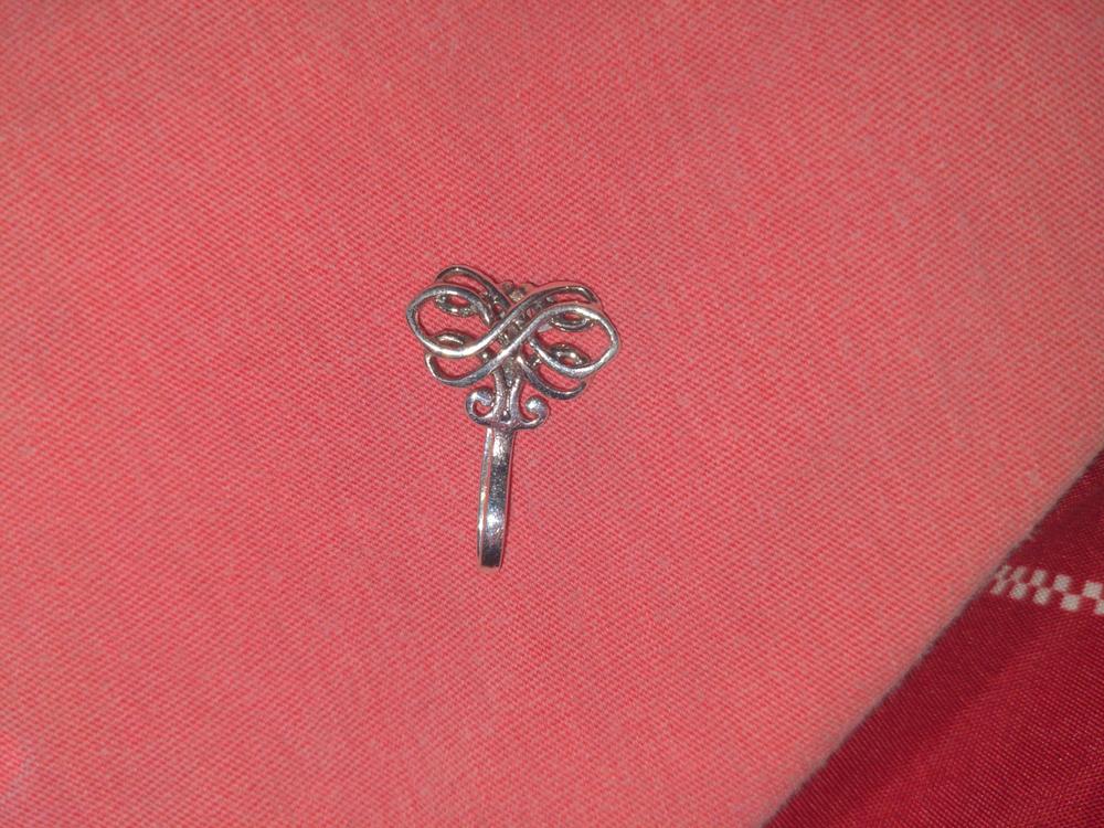  - Customer Photo From Barbie Adams