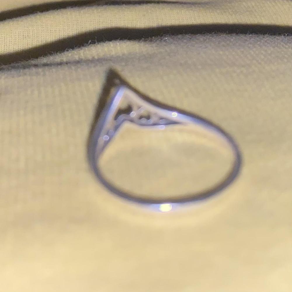 - Customer Photo From Patricia Grimes