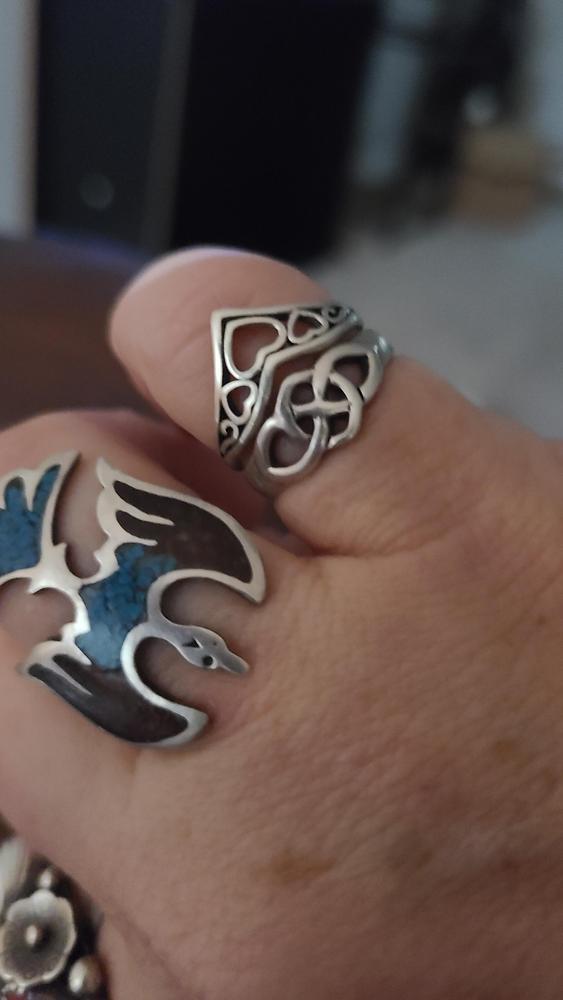 - Customer Photo From Lori