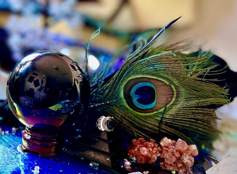  - Customer Photo From DSoledadLV