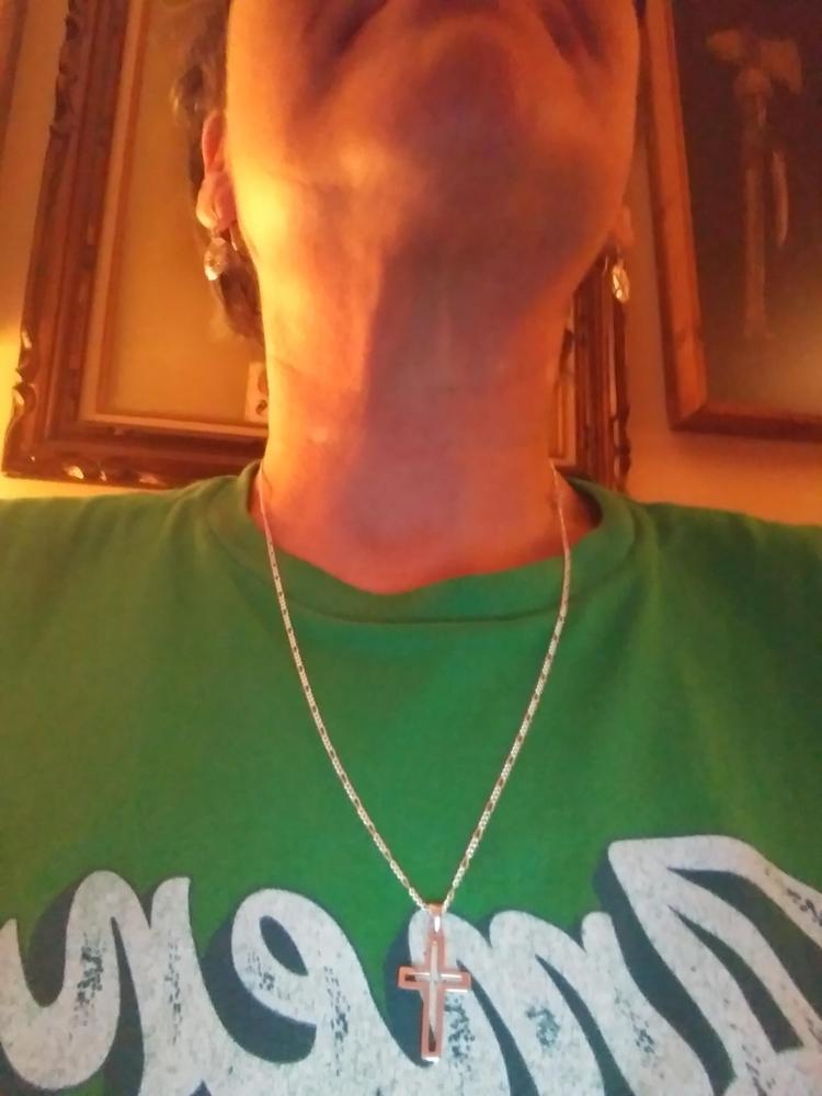  - Customer Photo From Teresa Page