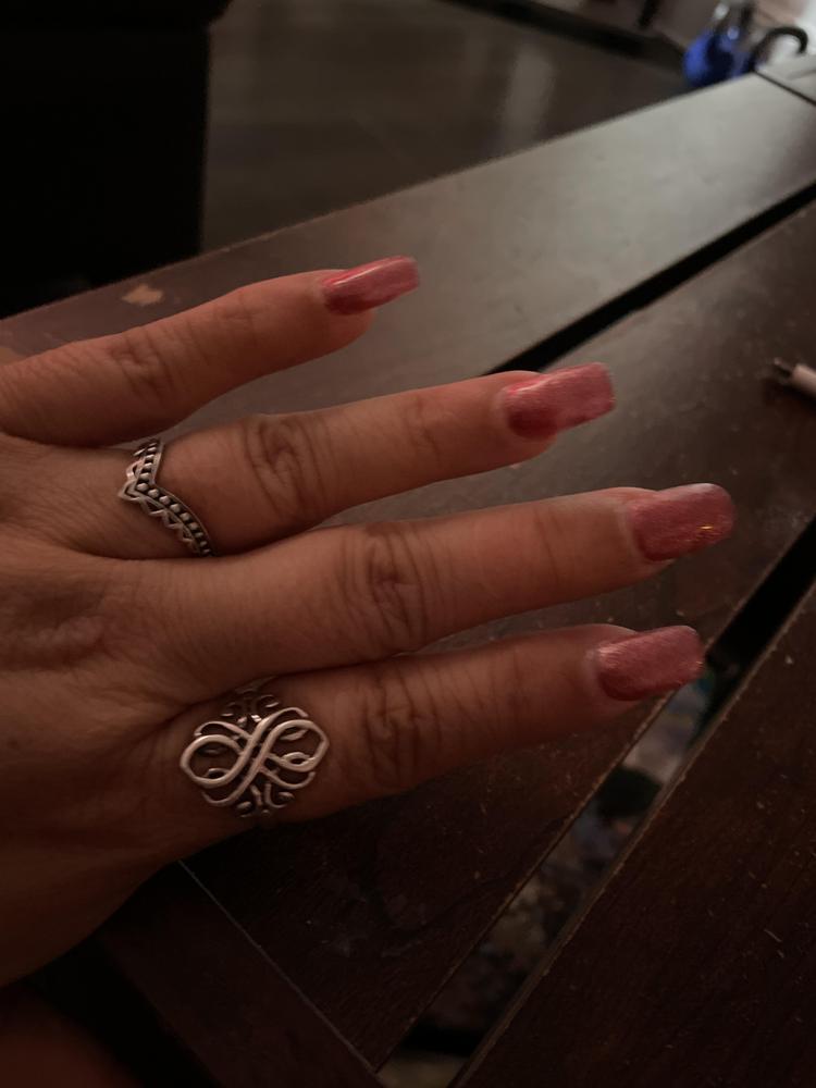  - Customer Photo From Jennifer Rolon