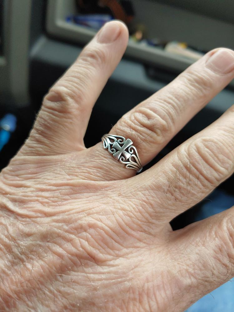  - Customer Photo From Michael Shivley