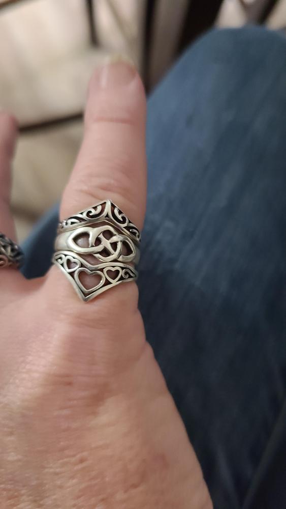  - Customer Photo From Lori