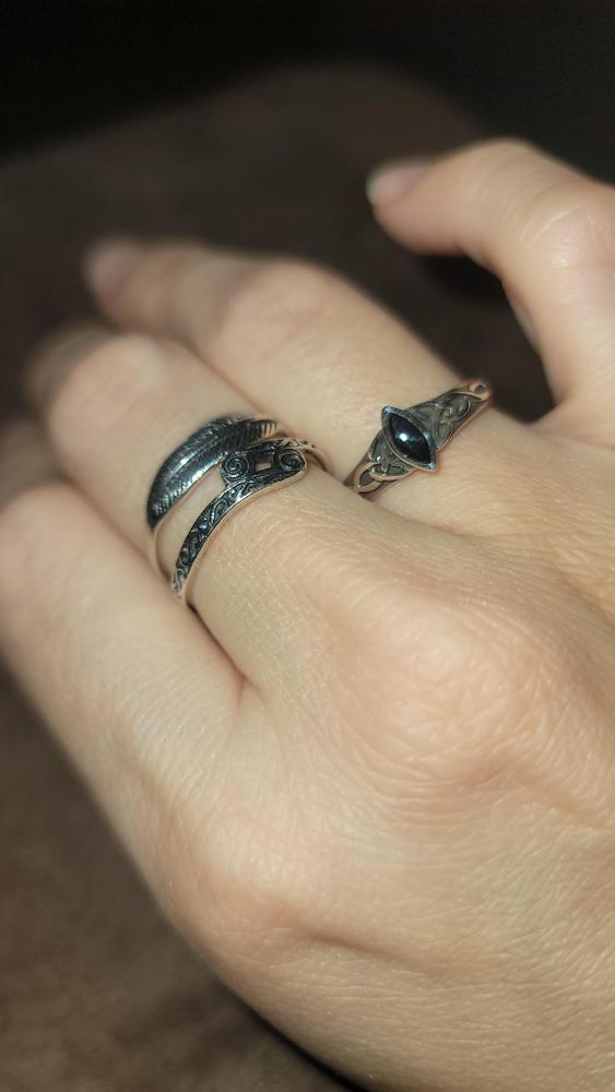  - Customer Photo From Berenice ONeill