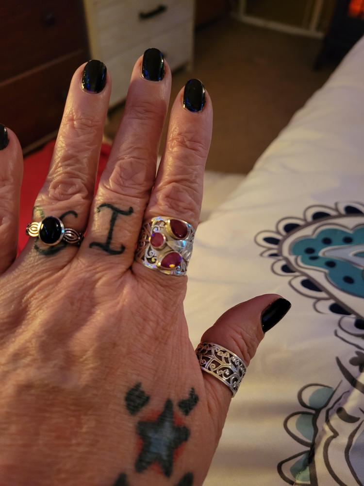  - Customer Photo From Kellie Logsdon