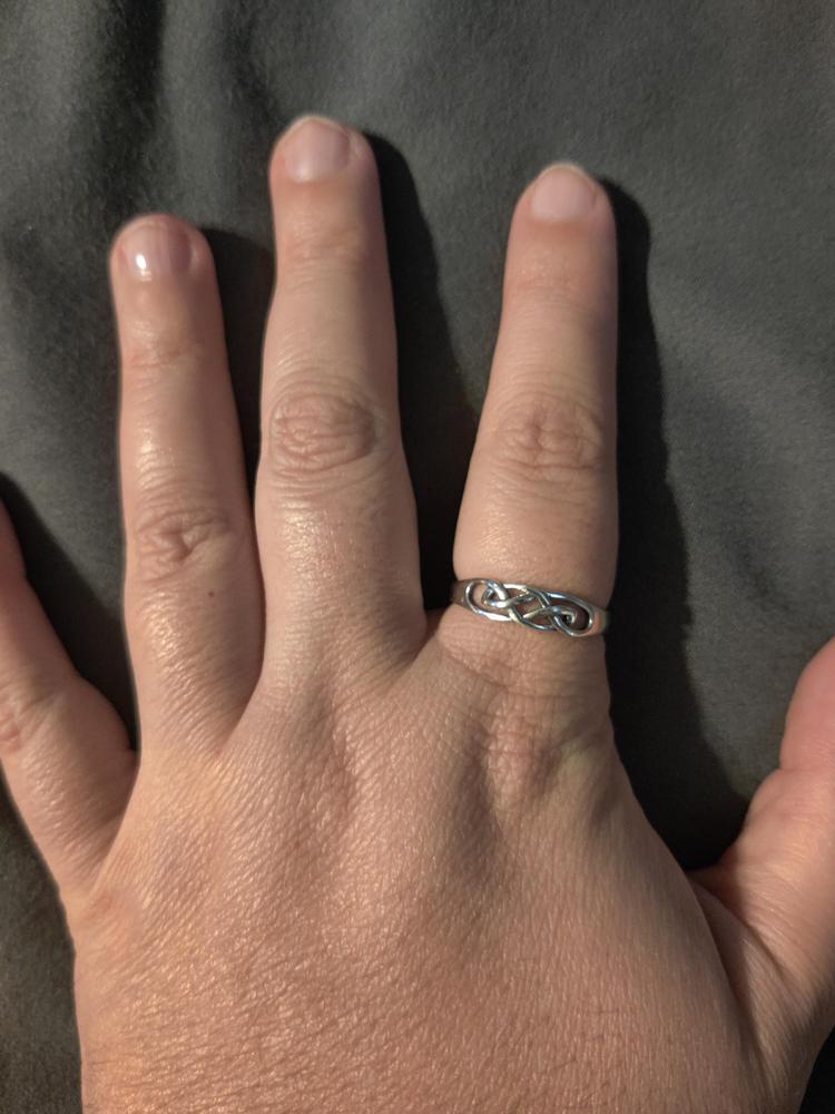  - Customer Photo From Bj Shoff