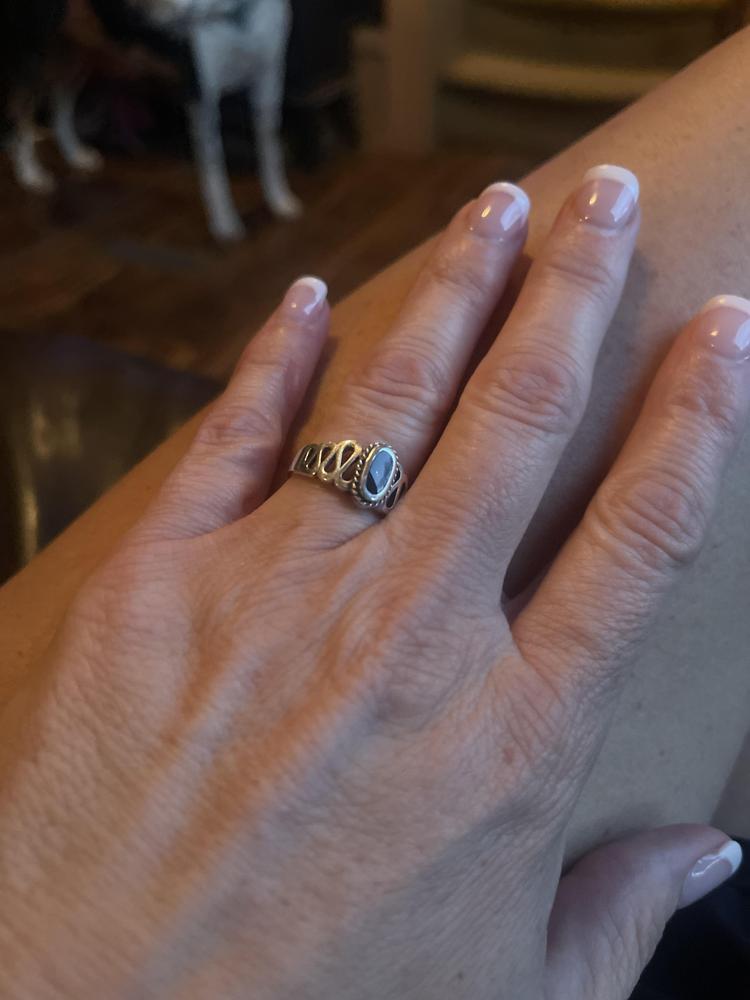  - Customer Photo From DONNA SCHULTZ