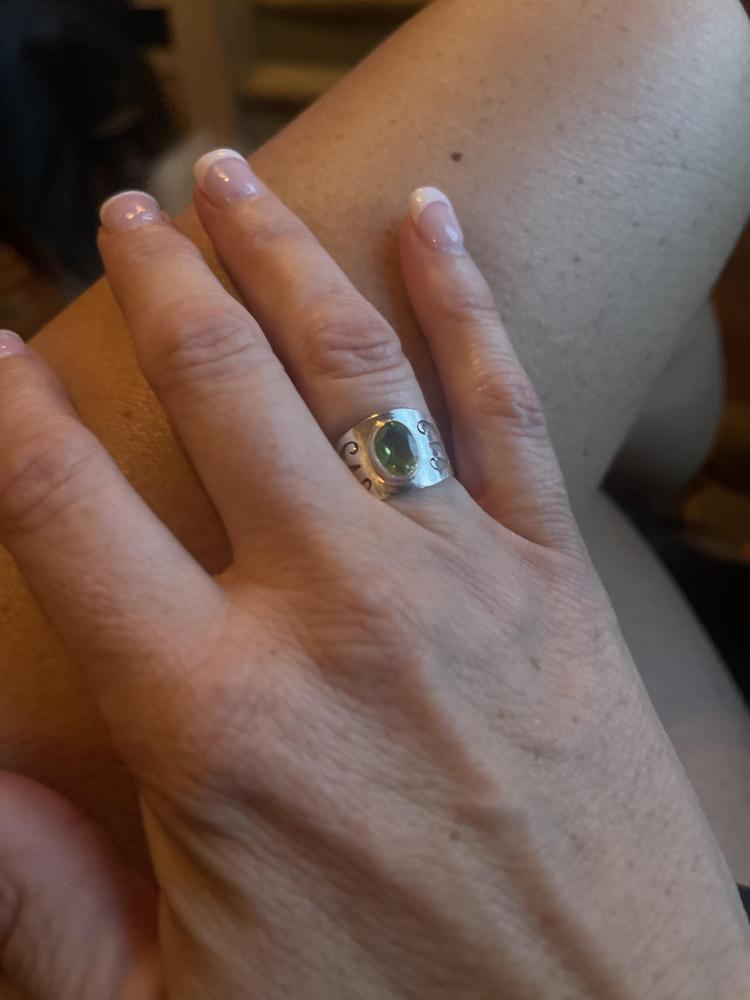  - Customer Photo From DONNA SCHULTZ