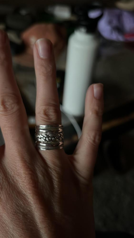  - Customer Photo From Julia Grioles