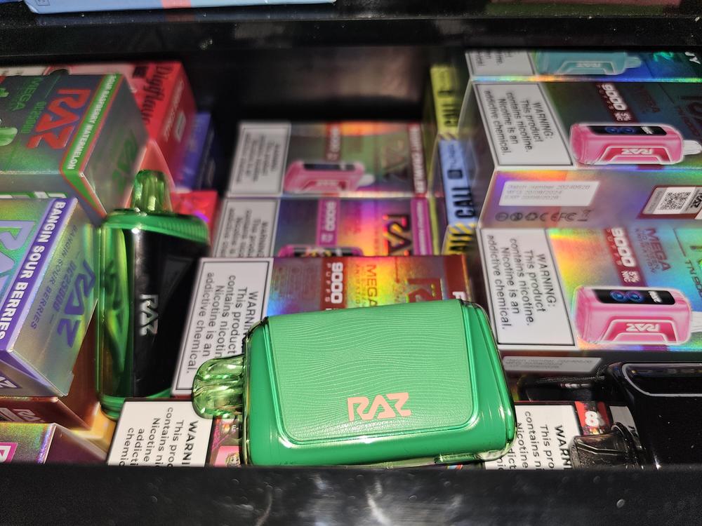  - Customer Photo From Tasha Farkas Hinecker