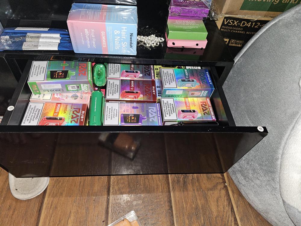  - Customer Photo From Tasha Farkas Hinecker