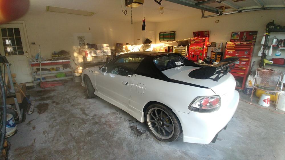 Gm 3 Bar Map Sensor Map Sensor In Honda At Chris Stevens Blog Honda Series - Foto 9