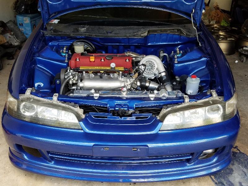 95 Civic Ac Wiring Harnes - Fuse & Wiring Diagram