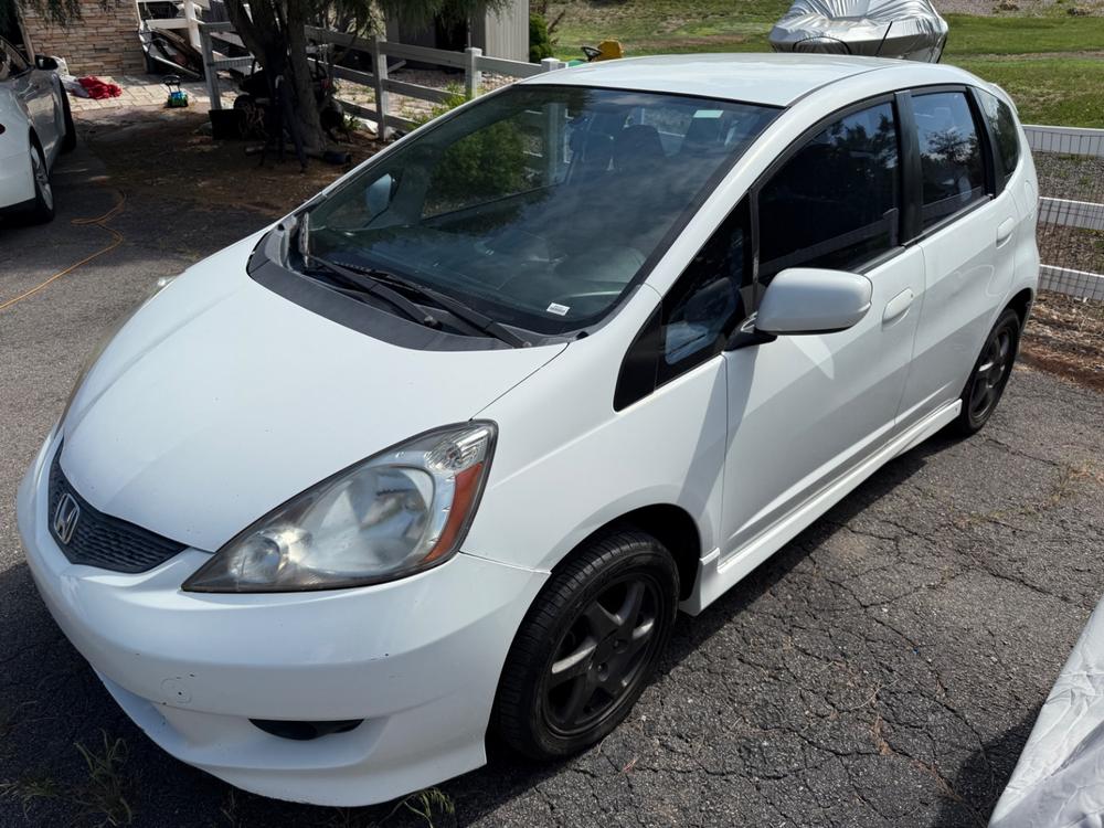 Hondata Flashpro for 2007-2014 Acura TSX · Hybrid Racing