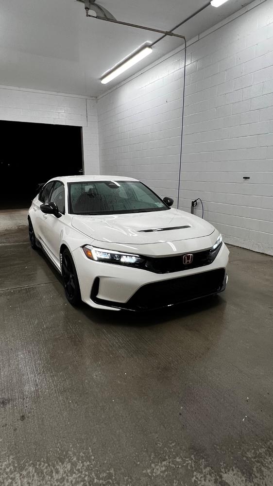 Honda FL5/DE5 ADS Module 39381-T60-G01/39381-31M-A03 · Hybrid Racing