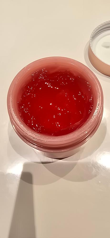 MEDICUBE Collagen Jelly Cream 50ml - Customer Photo From Kate