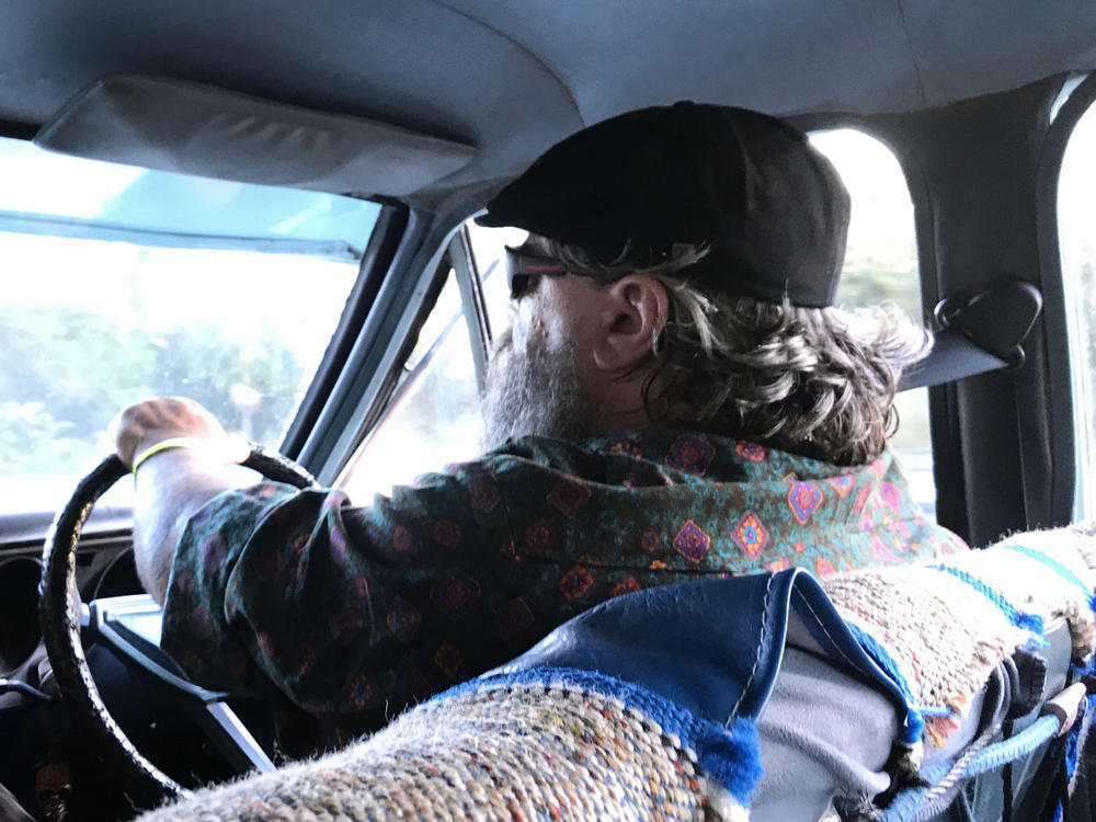 Brixton Brood Newsboy Cap - Black - Customer Photo From Anonymous