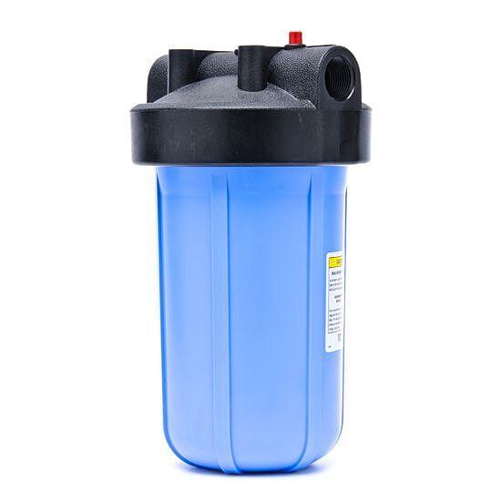 HFPP-1-PR10 Pentek Big Blue Water Filter Housing