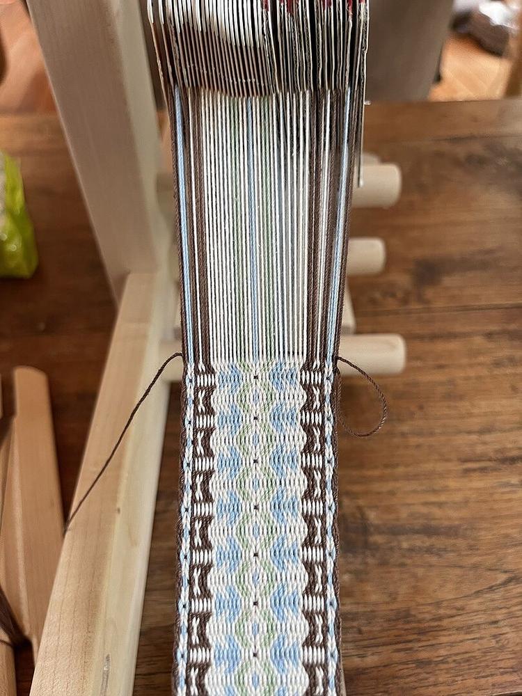 an.loom インク AN.LOOM ネイルインク 6本セット AN.LOOM ネイルインク