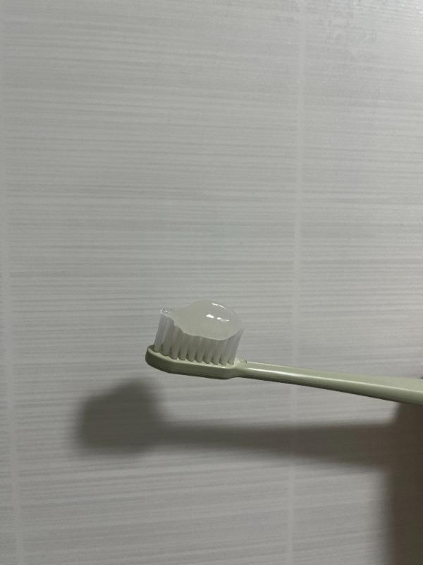 TITAD デンタルセット1+1割引 - Customer Photo From TITAD_Staff