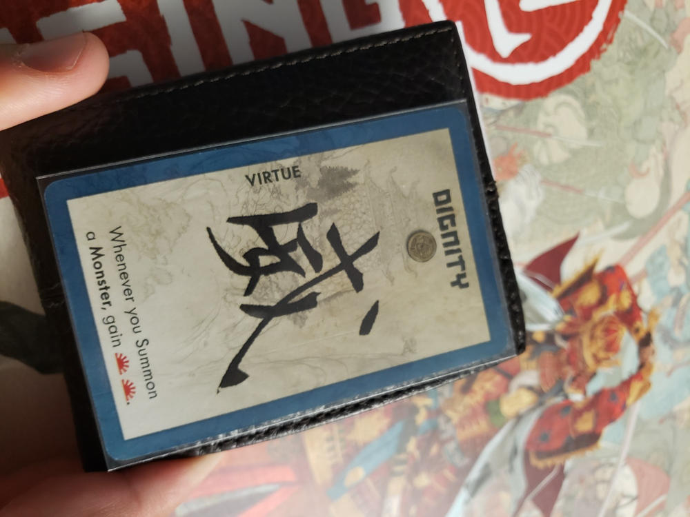 mtg fate reforged booster box Magic MTG Fate Reforged FRF Factory Sealed Booster Box Pack UGIN The  Gathering