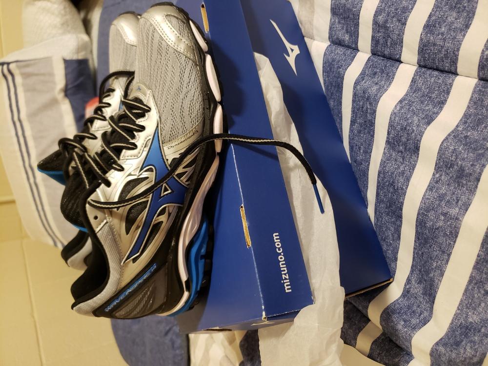 mizuno wave inspire 14 sale