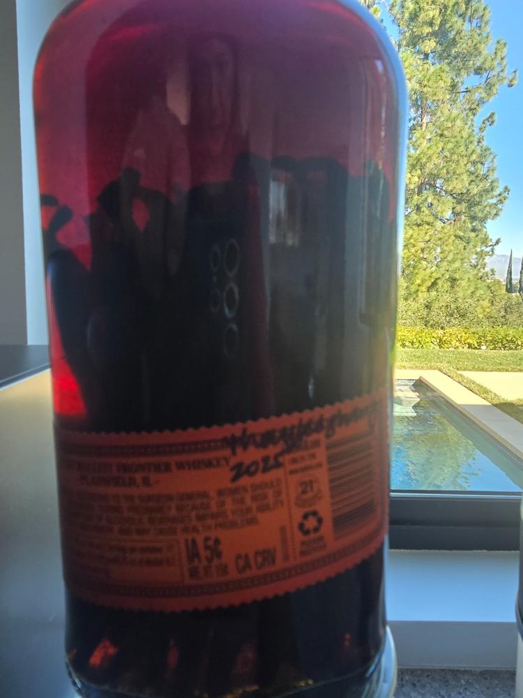 Extract Grade B Madagascar Vanilla Beans - Customer Photo From Linda Makuta