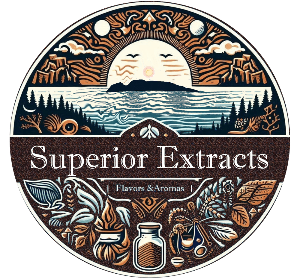 Extract Grade B Madagascar Vanilla Beans - Customer Photo From Daniel Person