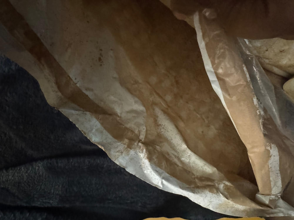 Ceylon Cinnamon Powder - Customer Photo From Crystal Oliver