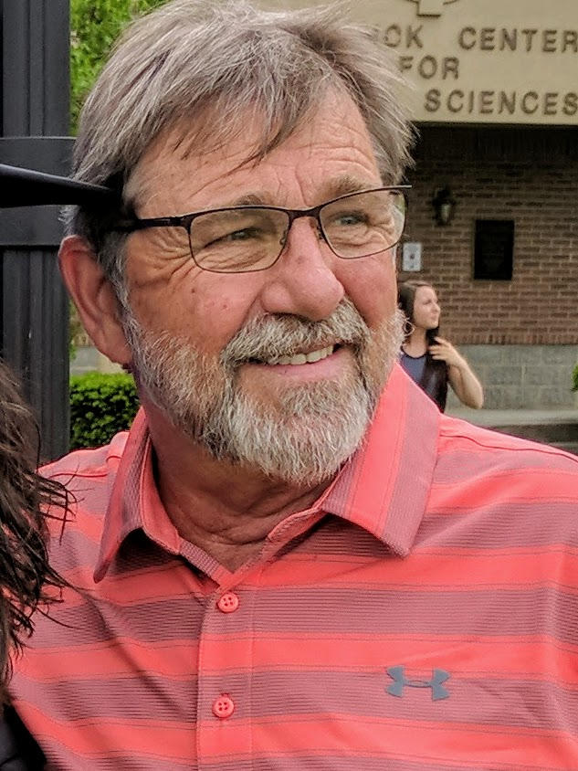 Gourmet Madagascar Vanilla Beans, Planifolia - Customer Photo From Anonymous