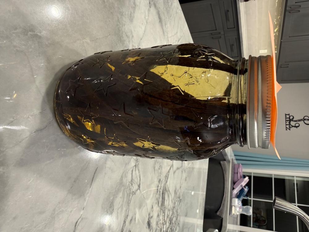Gourmet Madagascar Vanilla Beans, Planifolia - Customer Photo From Anonymous