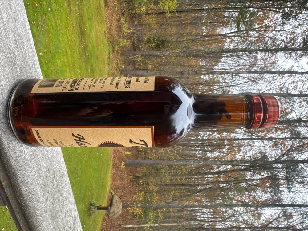 Gourmet Madagascar Vanilla Beans, Planifolia - Customer Photo From Gina Schilling
