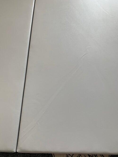 Color Folder - Customer Photo From B W.