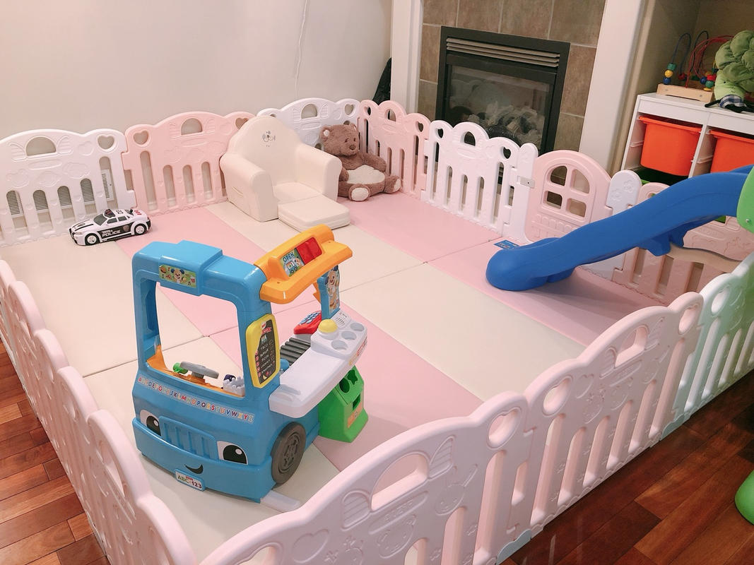 Baby Room Baby Room