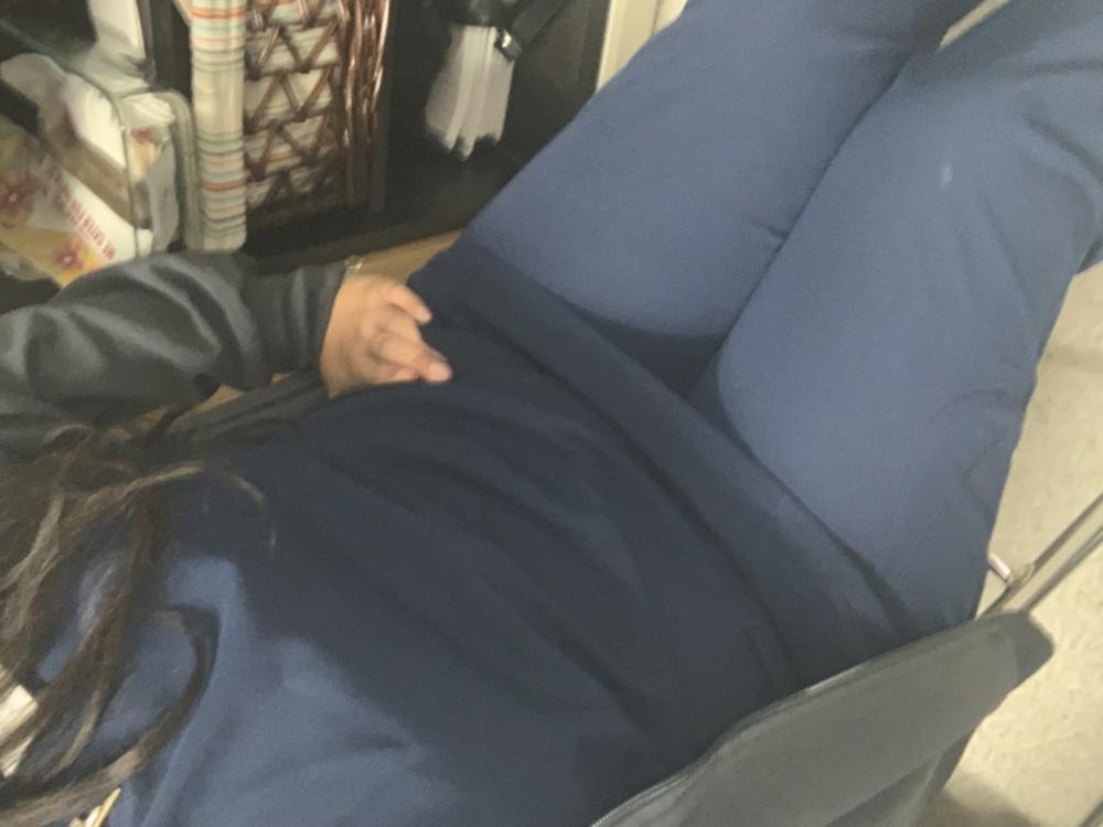 skechers scrubs sk101