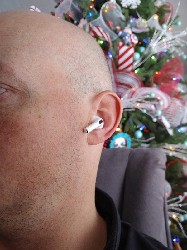 The Work Earbuds – Raycon