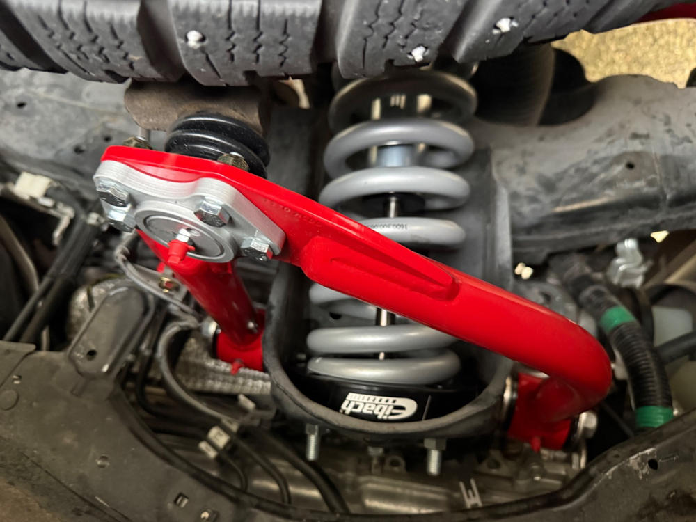 Eibach Sportline Lowering Springs Kit 4.11328