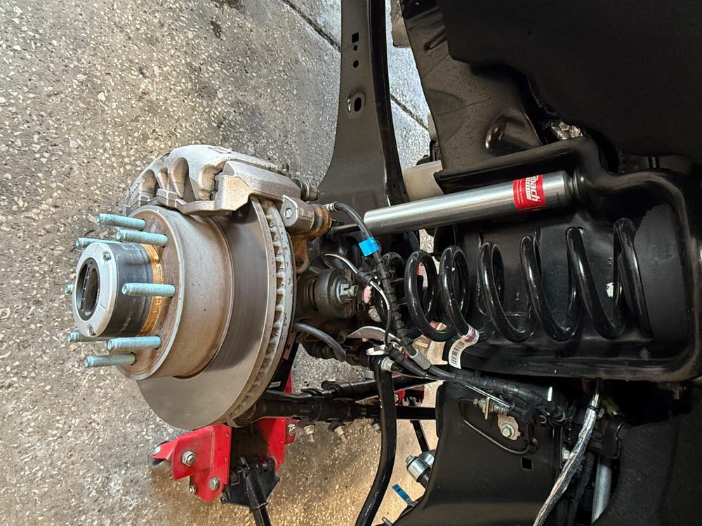 S91 2 20 007 EIBACH 91220007 Wheel Spacer 5x112, 20 Mm | Price And Review