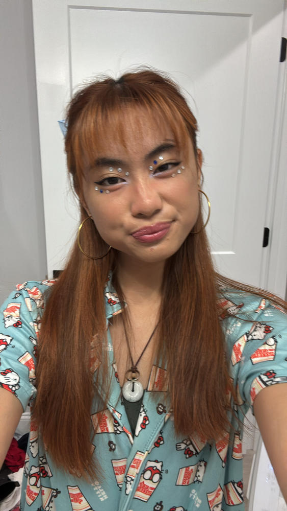 Long Last Liquid Eye Liner