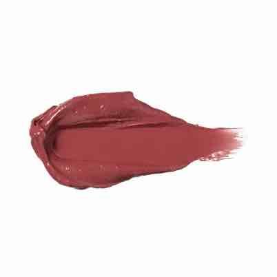 Fruit Pigmented® Lip Glaze - Customer Photo From CariJohnson