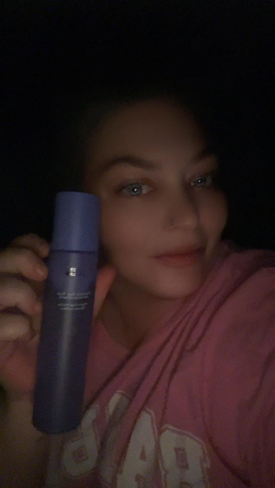 Bakuchiol Face Oil