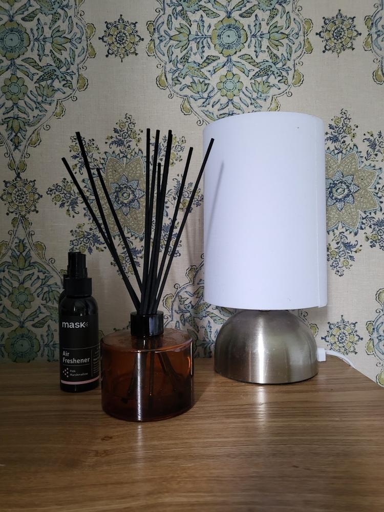Reed Diffuser Set| Buy Reed Diffuser Online – Mask Co