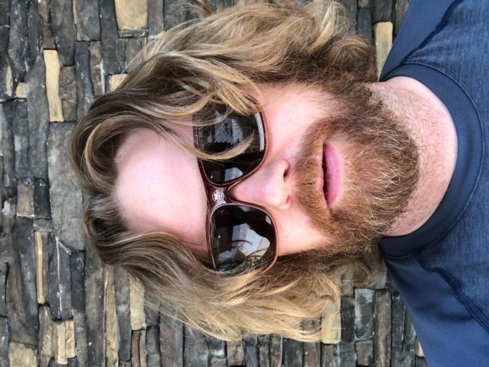 big lebowski sunglasses