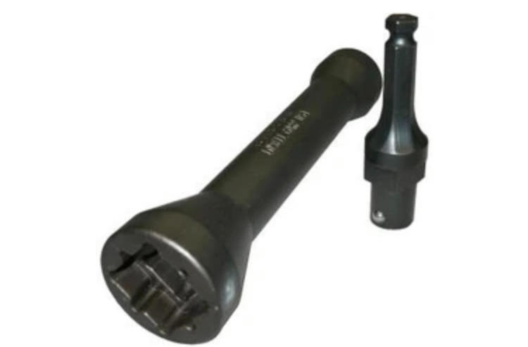日本未発売♪ OHT NYC Nex Nut Utility Mixed Chain 日本未発売♪ 雑ざり OHT NYC Nex Nut Utility Mixed Chain