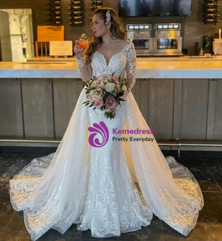 royal blue mermaid lace dress Royal Blue Off-the-shoulder Mermaid Prom Dresses with Lace Appliques a   Dbrbridal