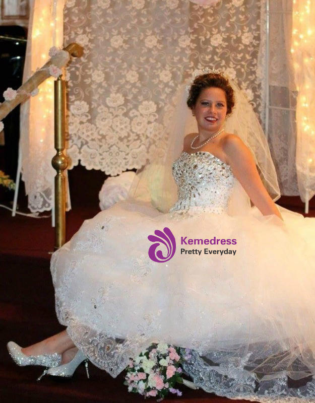 Bridal Gowns Best Dresses For Christmas 2018 Cinderella Pink Dress