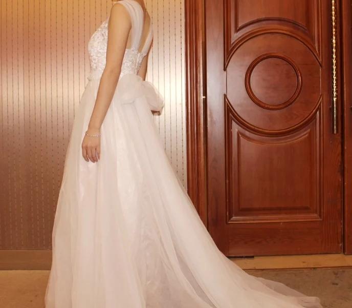 overnight shipping dresses