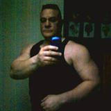 Hi-Tech Pharmaceuticals 1-Testosterone 60 Count - Customer Photo From Anonymous
