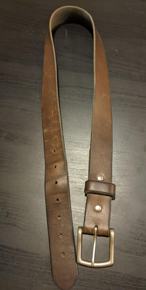 Popov Leather Belt - Orion Leather Belt Reddit Popov Leather Belt - Orion Leather Belt Reddit